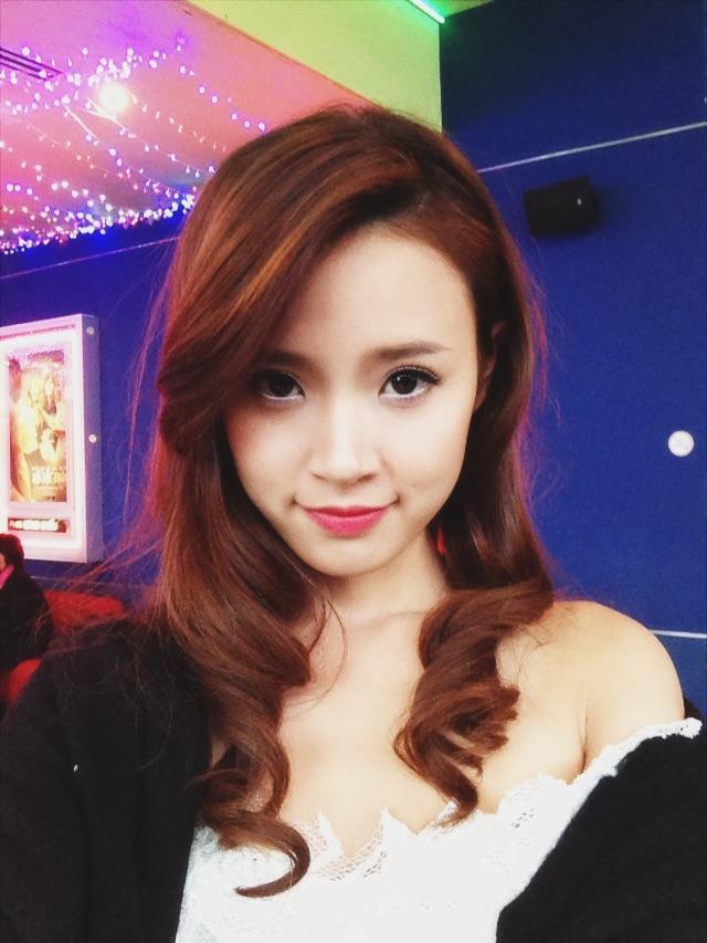 日本美女a级片